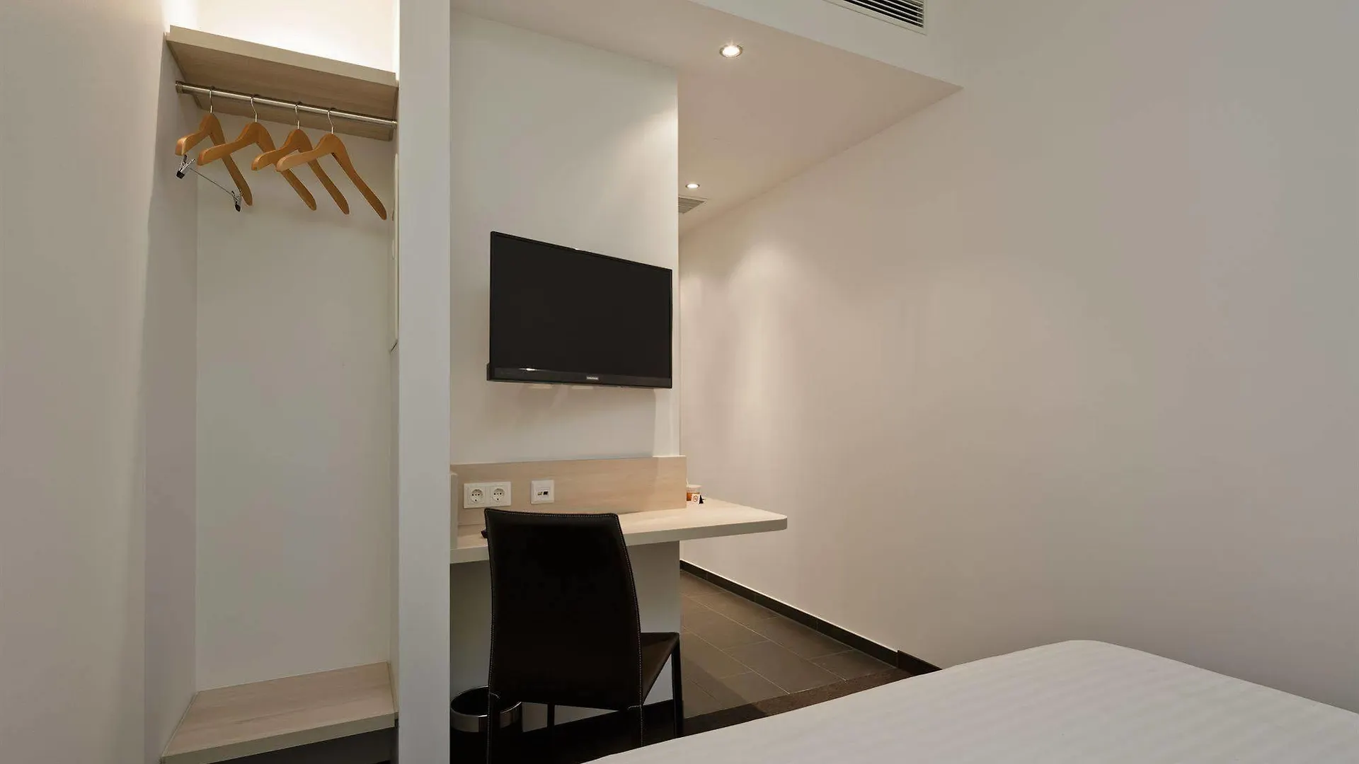 B&B Hotel München-Trudering