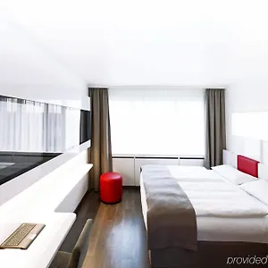 Dormero Štutgart